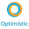 Optimistic