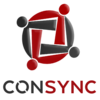 Consync Group