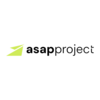 ASAP Project