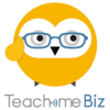 Teachme Biz