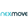 Nexmove Platform