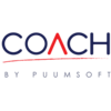 COACH