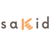 SAKID