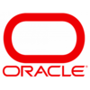 Oracle HCM Cloud