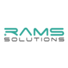 Darwinbox x Rams Solutions