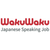 WakuWaku
