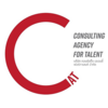 Consulting Agency for Talent