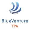 BlueVenture TPA
