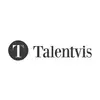 Talentvis Academy