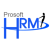 Prosoft HRMI