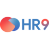 HR9