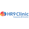 HR9 Clinic