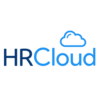 HRCloud