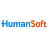 HumanSoft