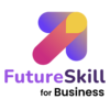 FutureSkill For Business