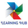 Learning Hub (Thailand)
