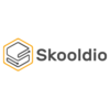 Skooldio