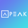 PEAK