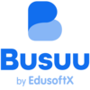 Busuu by EdusoftX