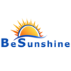 BeSunshine
