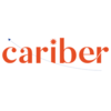 Cariber