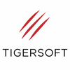 TIGERSOFT