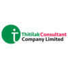 Thitilak Consultant