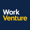 WorkVenture