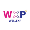 WellExp