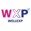 WellExp