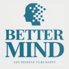 Better Mind