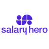 Salary Hero