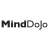 MindDoJo