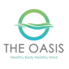 The Oasis