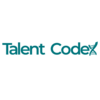 Talent Codex (Thailand)
