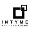 InTyme Solution