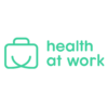 Health at Work
