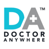 Doctor Anywhere Thailand