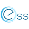 ESS