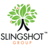 Slingshot Group