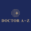 Doctor A to Z