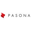 Pasona HR Consulting Thailand