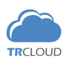 TRCLOUD