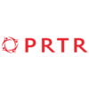 PRTR