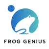 FROG GENIUS