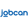 JOBCAN Payroll