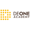 DeOne Academy