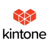 Kintone