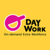 Daywork