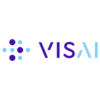 VISAI